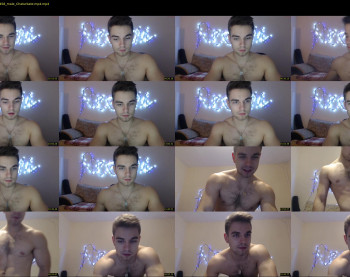 yo_im_tyler