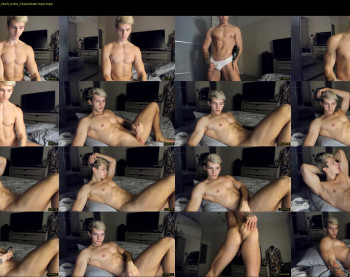 your420_cam