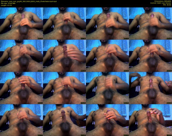yum_cum_guy30