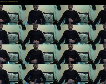 yummyturkshdick
