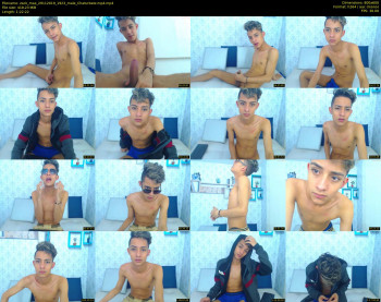 zack_max