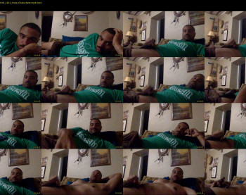 zakman88222222