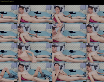 zen_gom_