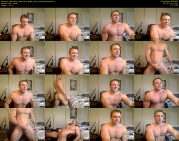 9fat_inches