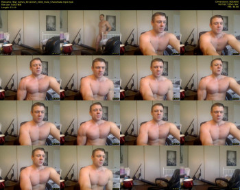 9fat_inches