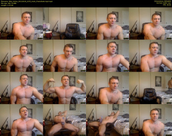 9fat_inches