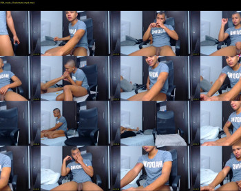 _boystr888_