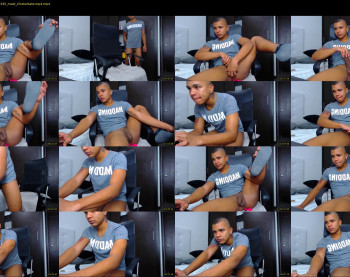 _boystr888_