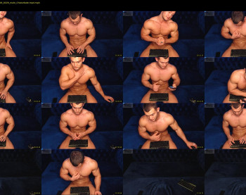 _hasan_muscle_