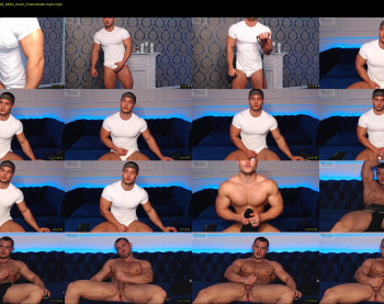 _hasan_muscle_