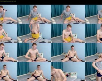 _louise_blond_