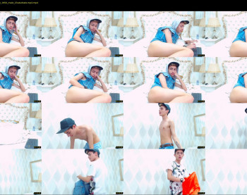 _timmy_turner