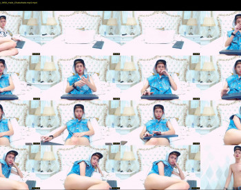 _timmy_turner