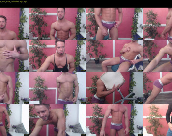 adam_hoffman