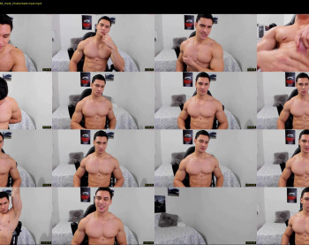 alan_vidal