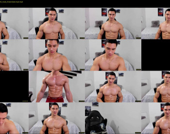 alan_vidal