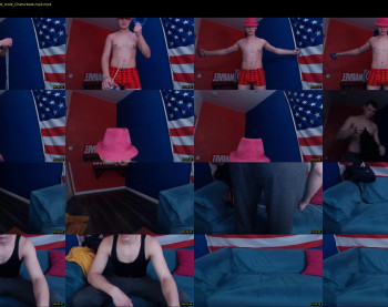 alex_red_