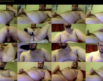 alexcub95