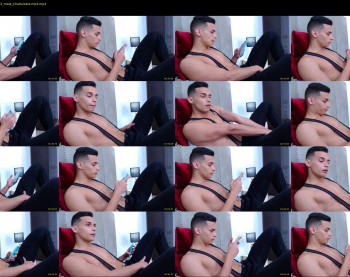 alexvzla2