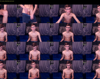 alfie_evans
