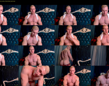 alton_hunk