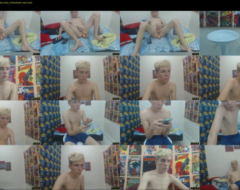 andriu_lol