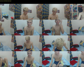 andriu_lol
