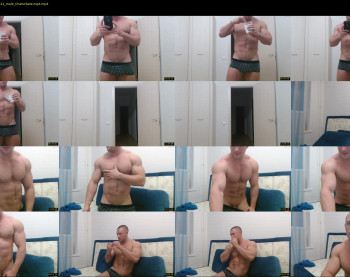 andry_dick