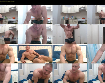 andry_dick