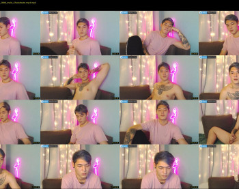 angell_lustfull