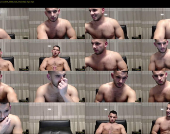 antoniovalentinidiamond