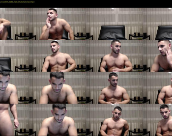 antoniovalentinidiamond