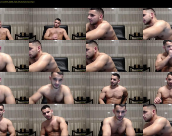 antoniovalentinidiamond