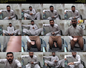 arab10bbc
