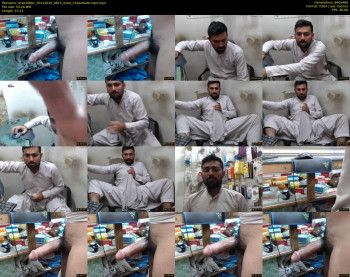 arab10bbc