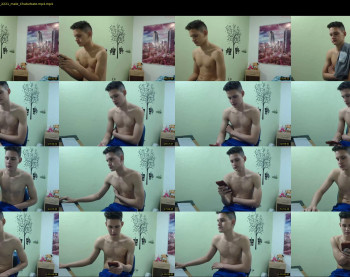 atho_wolverin