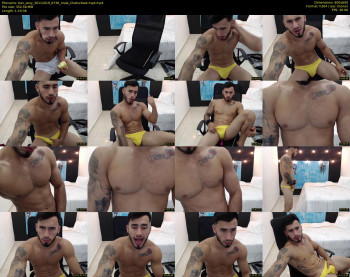 ban_sexy