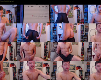 bangwank