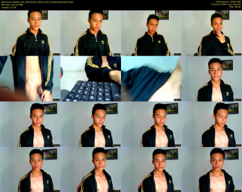 barber_hot