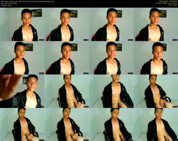 barber_hot