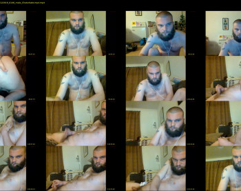 bearloverintheuk