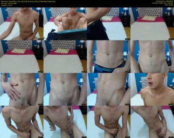 beautiful_men