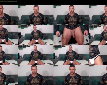 bigboyconrado