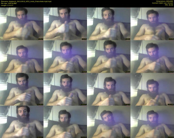 bigdarylc