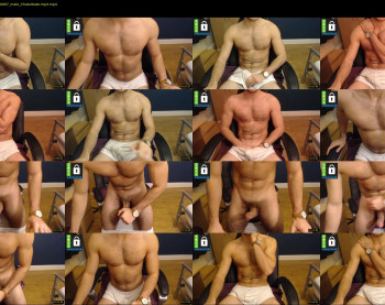 bigdicker213