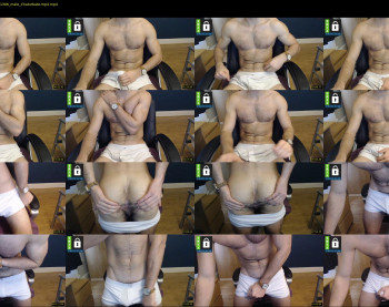 bigdicker213