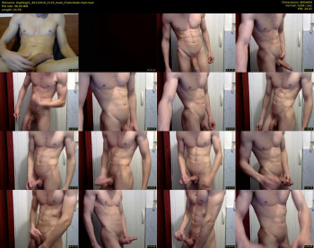 bigdiego1