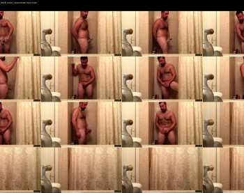 bigdjohnny22