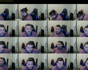 bigmikey001
