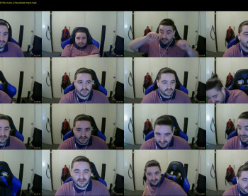 bigmikey001